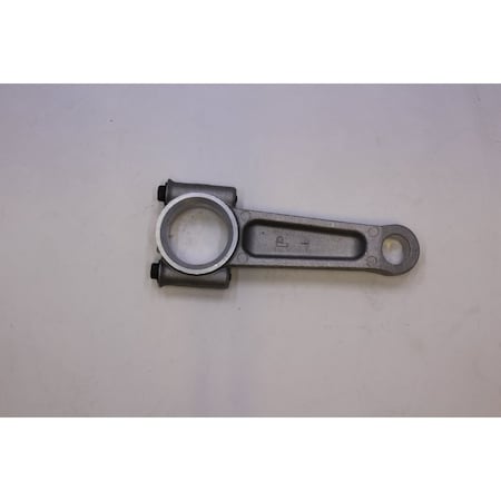 Kohler Rod Connecting Assembly 20 067 05-S